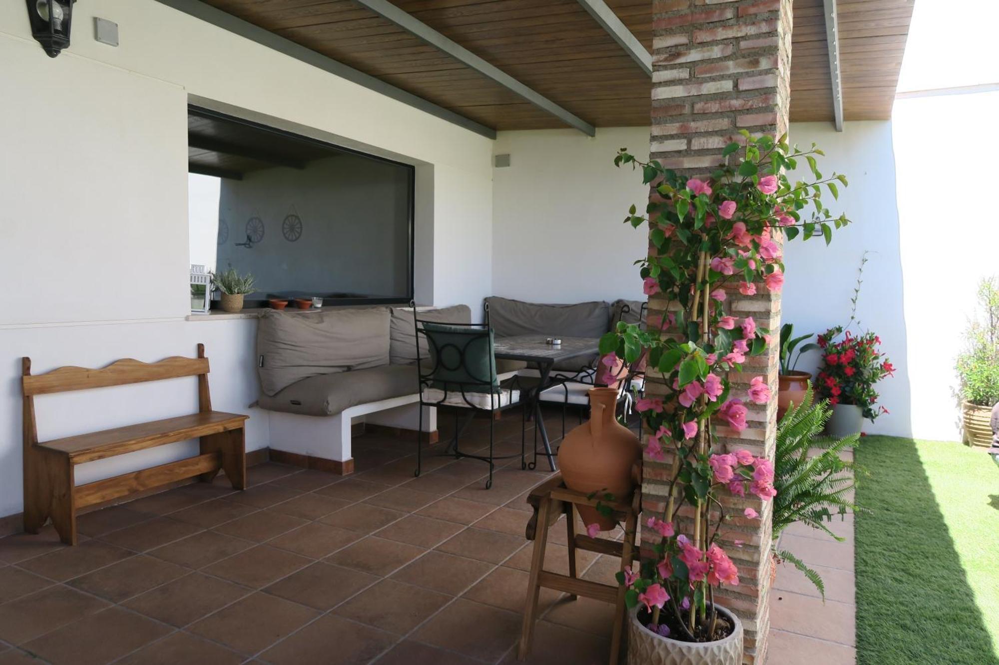 Ríolobos Casa Rural La Molinera المظهر الخارجي الصورة